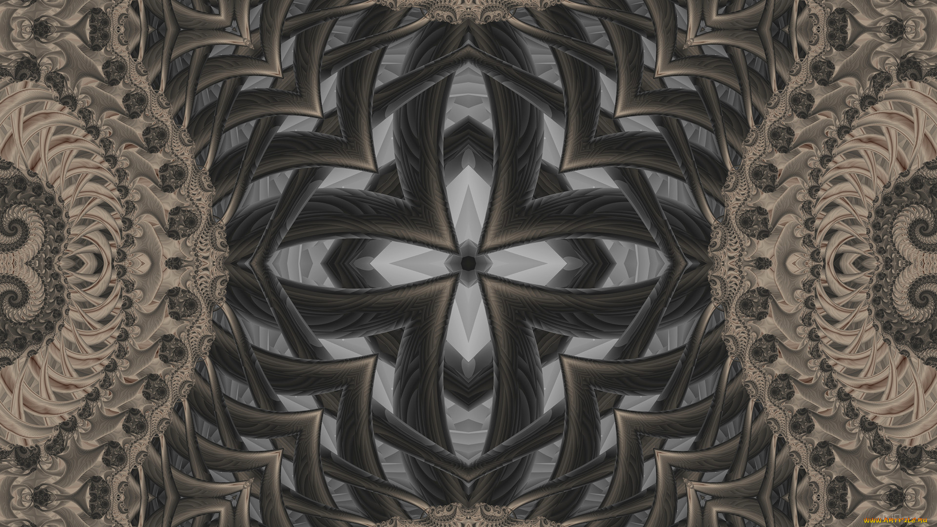 3 , fractal , , , , 